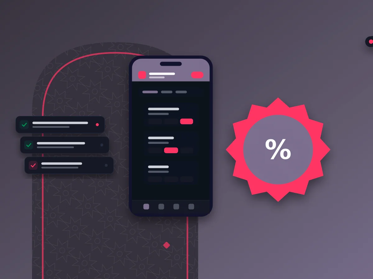Pinco casino на телефоне: приложение и мобильная версия